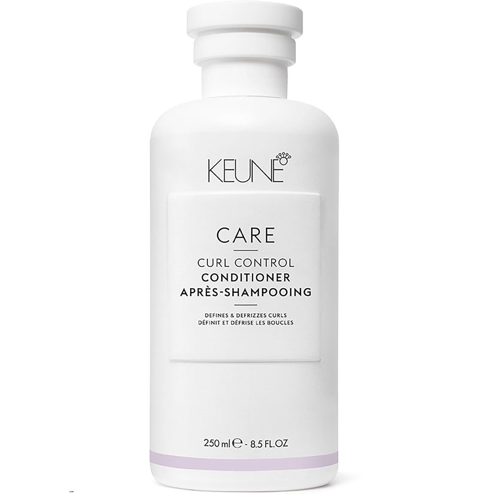 CARE CURL CONTROL CONDITIONNEUR - 250ml