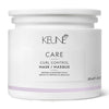 CARE CURL CONTROL MASQUE - 200ml