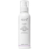 CARE CURL CONTROL BOOST SPRAY - 140ml