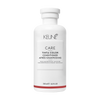 CARE TINTA COLOR CONDITIONNEUR - 250ml