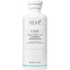 CARE DERMA REGULATE SHAMPOOING - 300ml