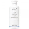 CARE SILVER SAVIOR SHAMPOOING BF - 300ml