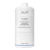 CARE SILVER SAVIOR SHAMPOOING - 1L