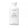 CARE SILVER SAVIOR CONDITIONER - 250ml