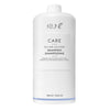 CARE SILVER SAVIOR CONDITIONER - 1L