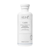 CARE DERMA SENSITIVE SHAMPOOING - 300ml