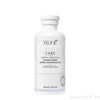 CARE DERMA SENSITIVE CONDITIONNEUR - 250ml