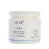 CARE DERMA SENSITIVE MASQUE - 200ml