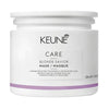 CARE BLONDE SAVIOR  MASQUE - 200 ml