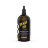 BEARD OIL 100ML