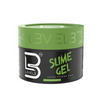 SLIME HAIR GEL 250ML