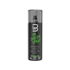 OIL SHEEN SPRAY 383gr