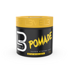 POMADE 500ML