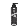 SHAVING GEL ICE 500ML