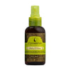 GENEZENDE OLIENSPRAY 125ML