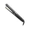 EVOLUTION BLACK STRAIGHTENER