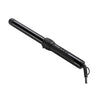 TWIST CURLER 25MM