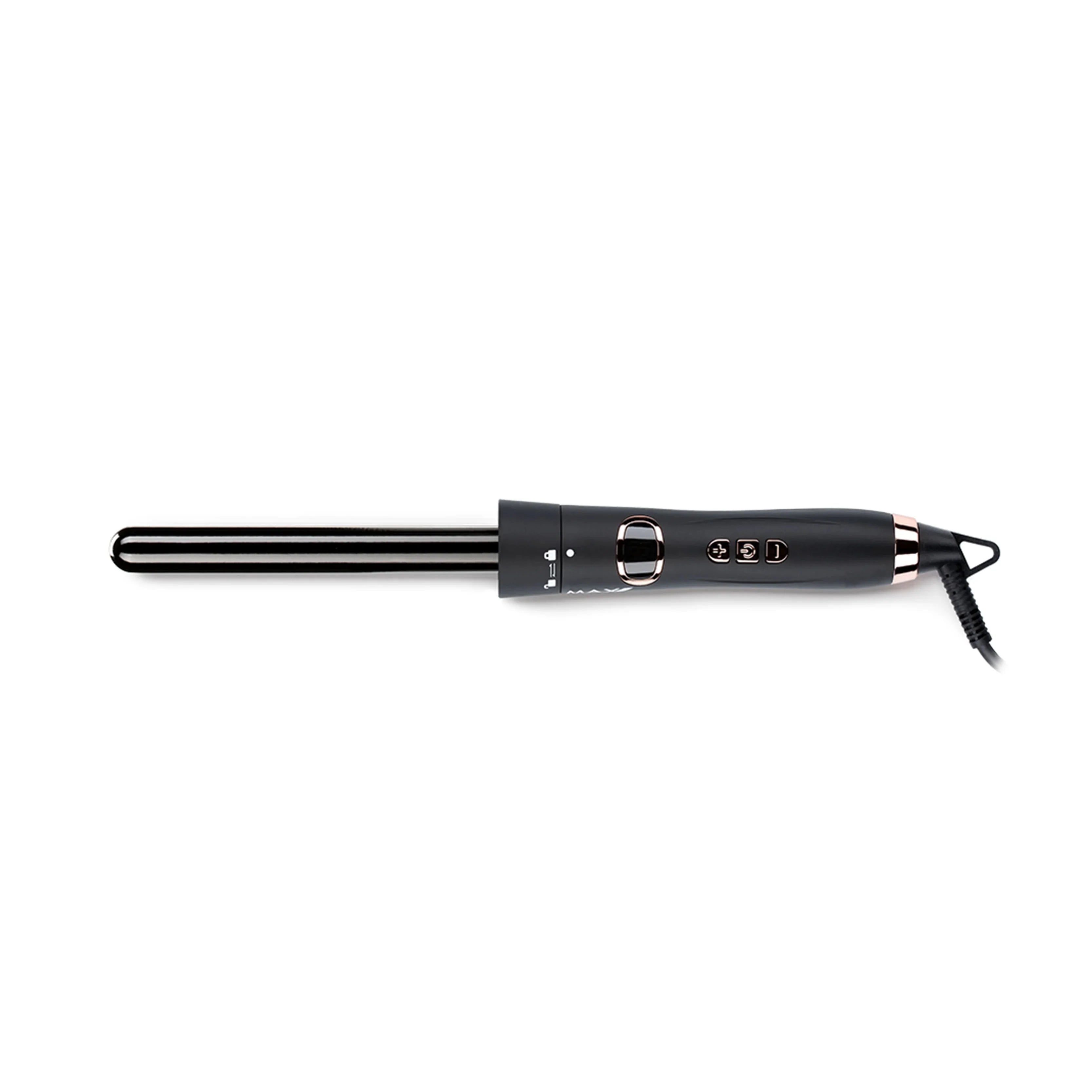 MIRACLE 5 IN 1 CURLER