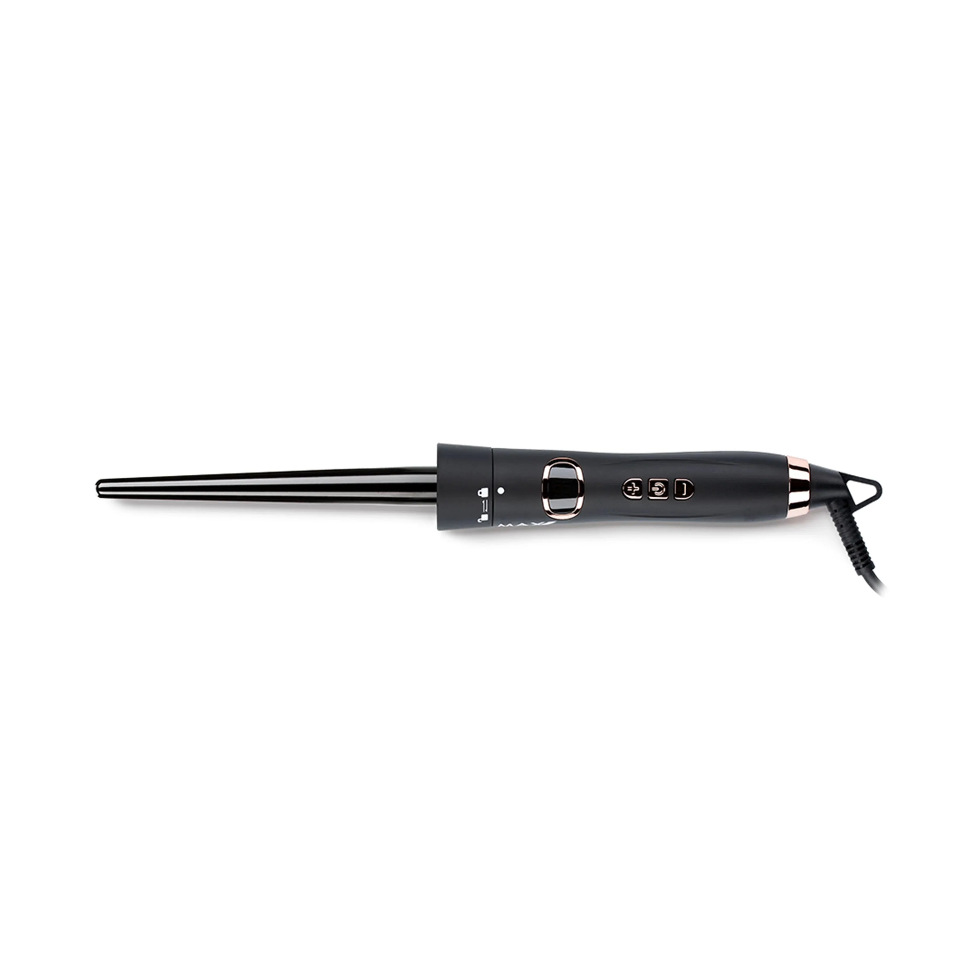 MIRACLE 5 IN 1 CURLER