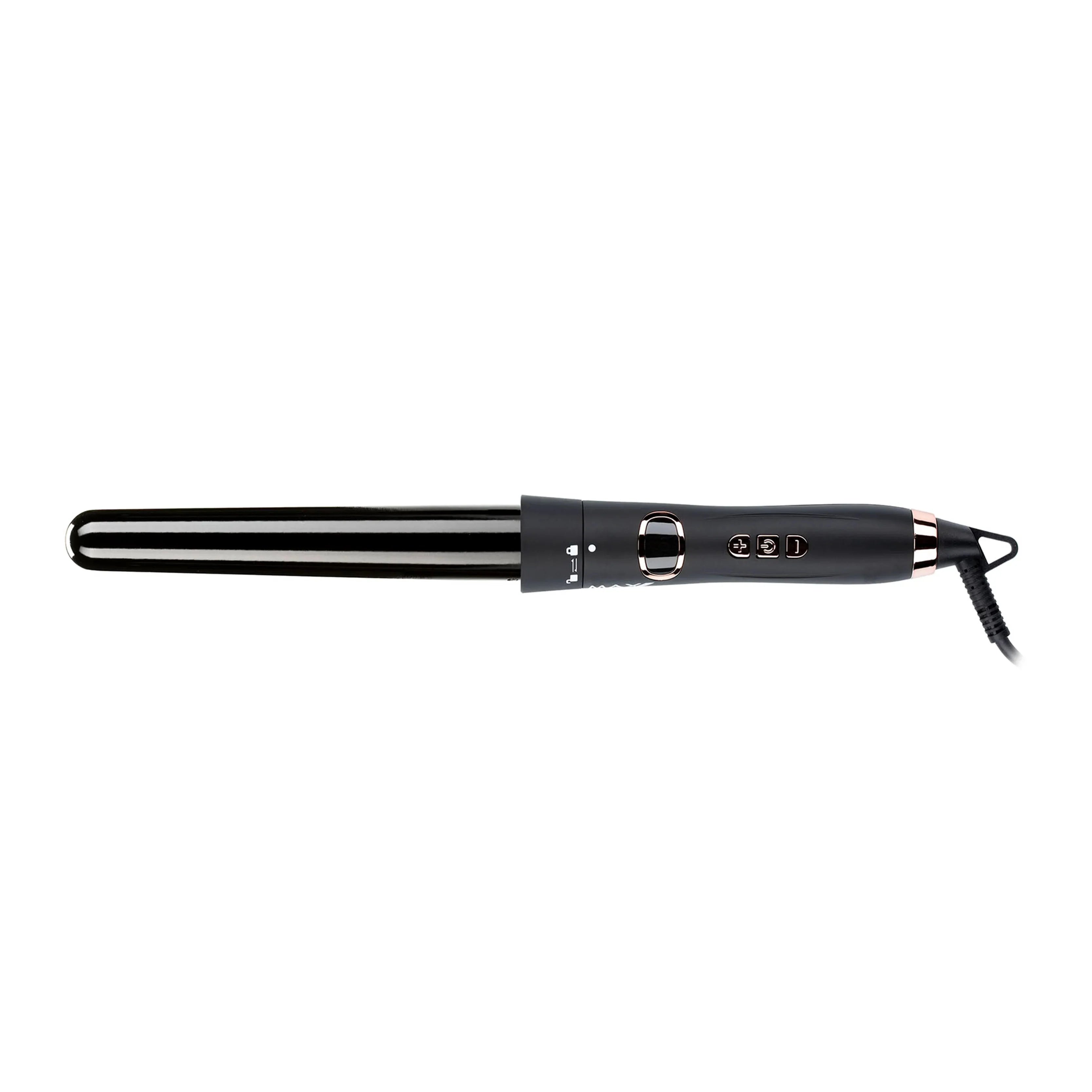 MIRACLE 5 IN 1 CURLER