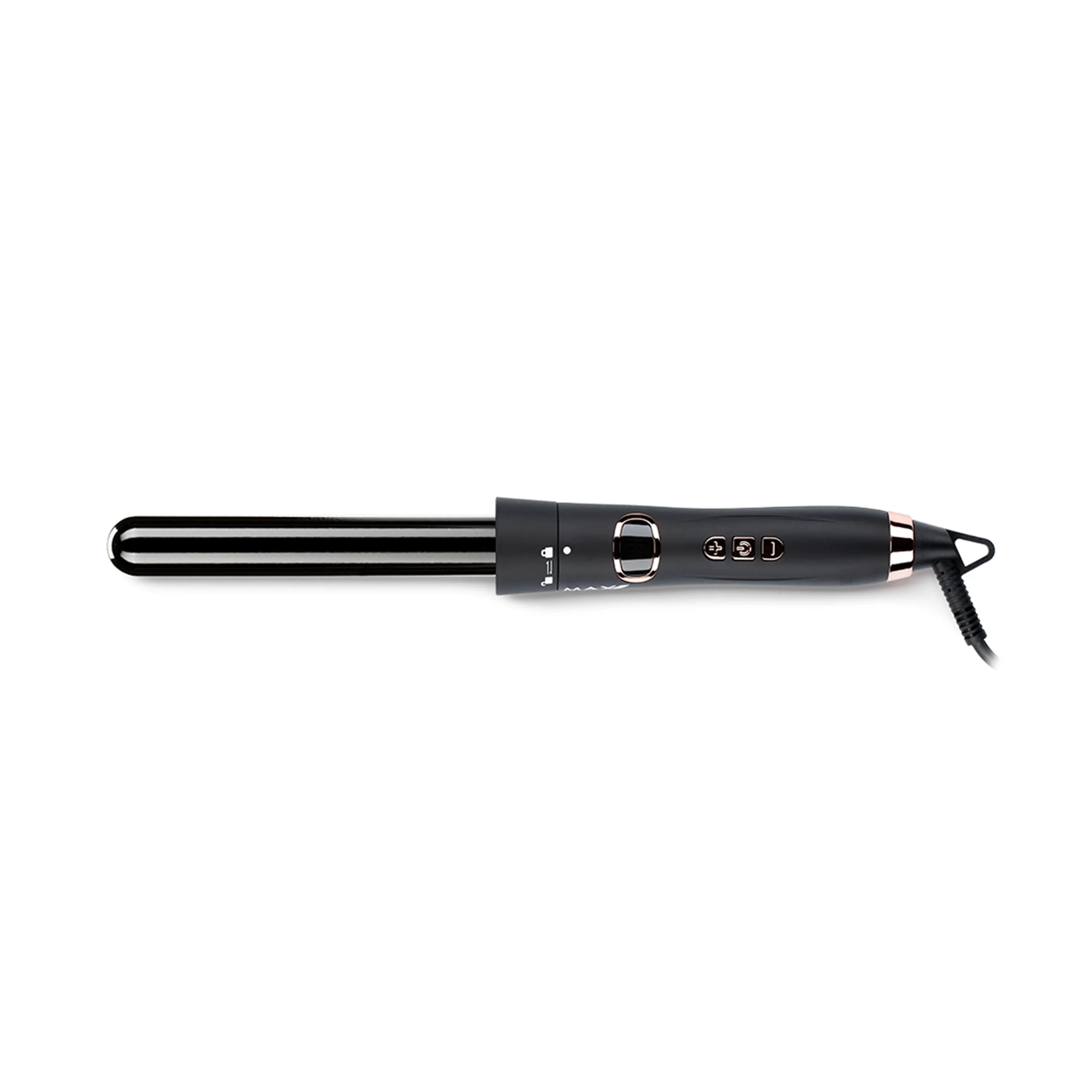 MIRACLE 5 IN 1 CURLER