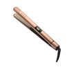 EVOLUTION ROSE GOLD STRAIGHTENER