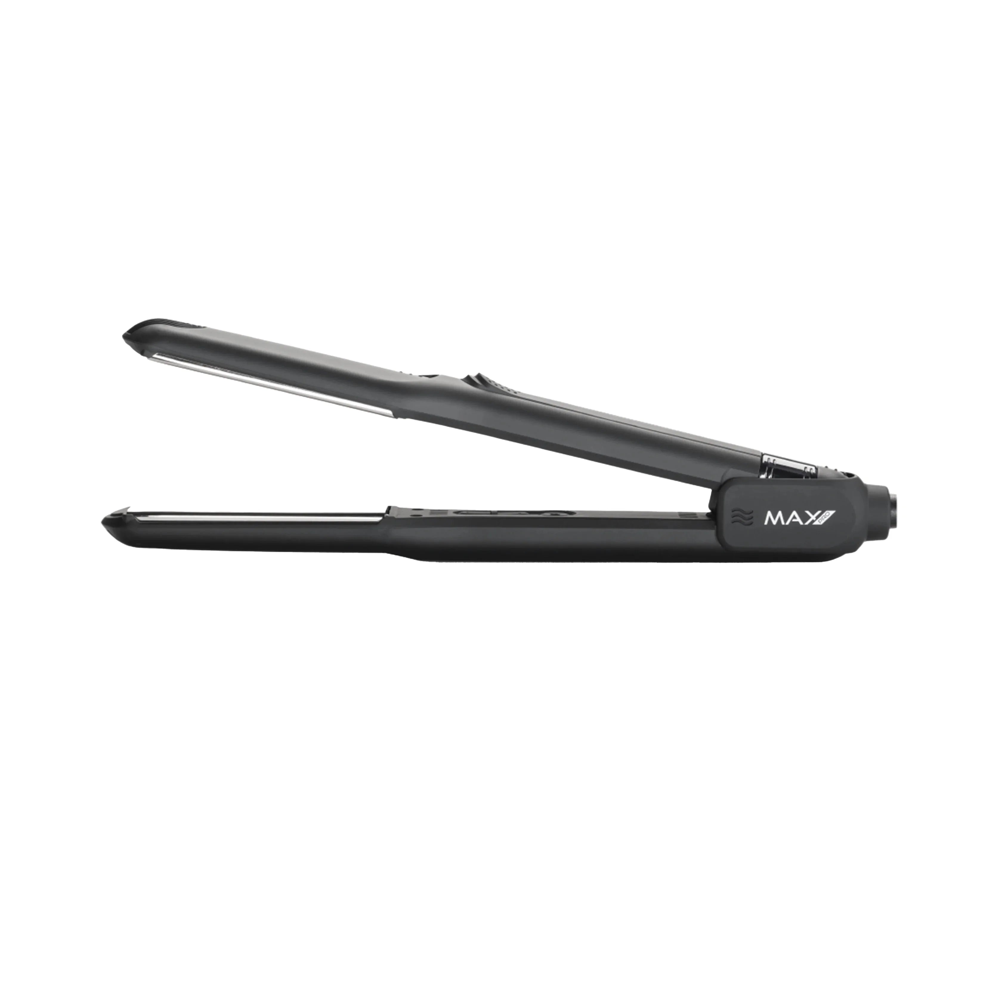 KERATIN SHINE STRAIGHTENER