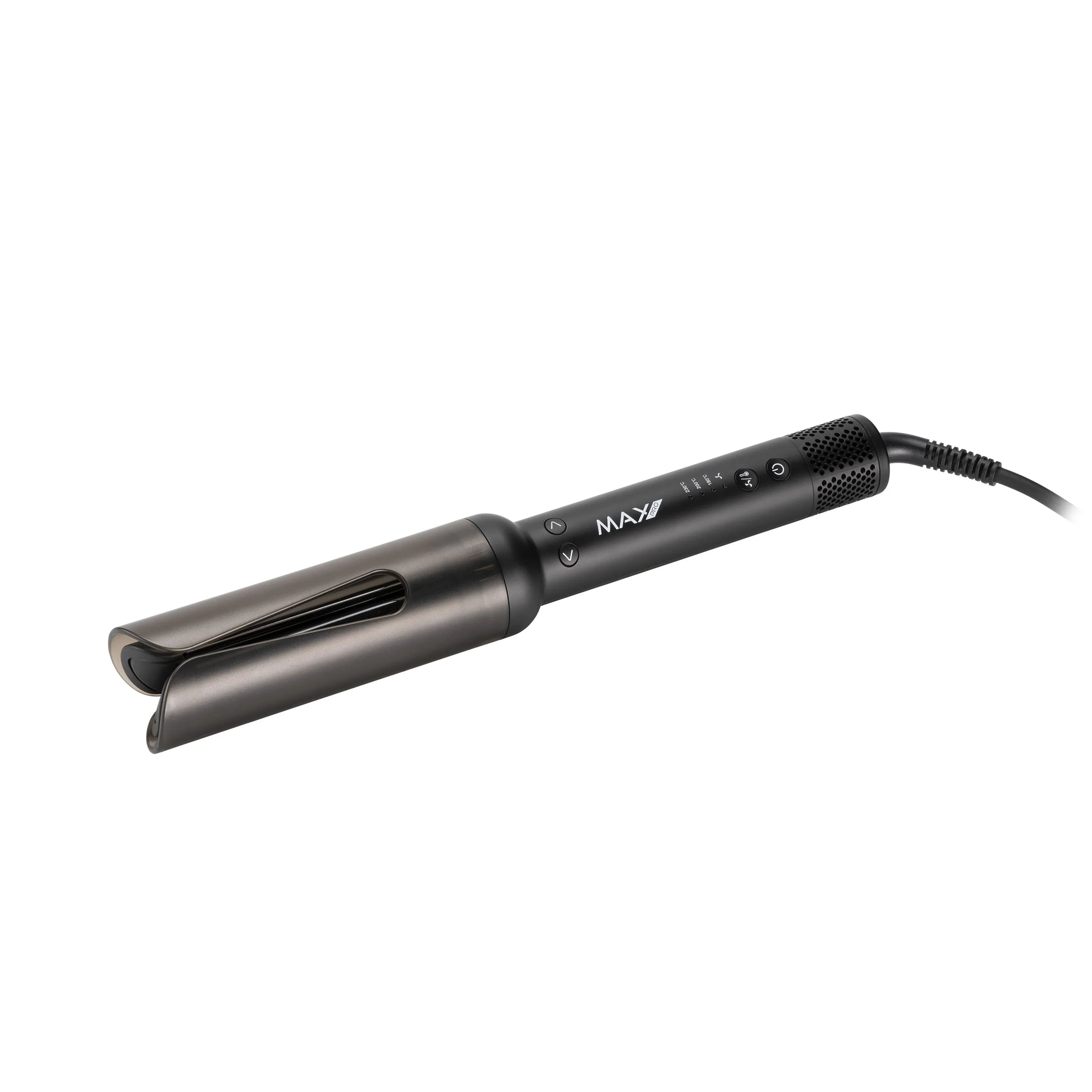 TWIST AUTOCURLER 34 MM