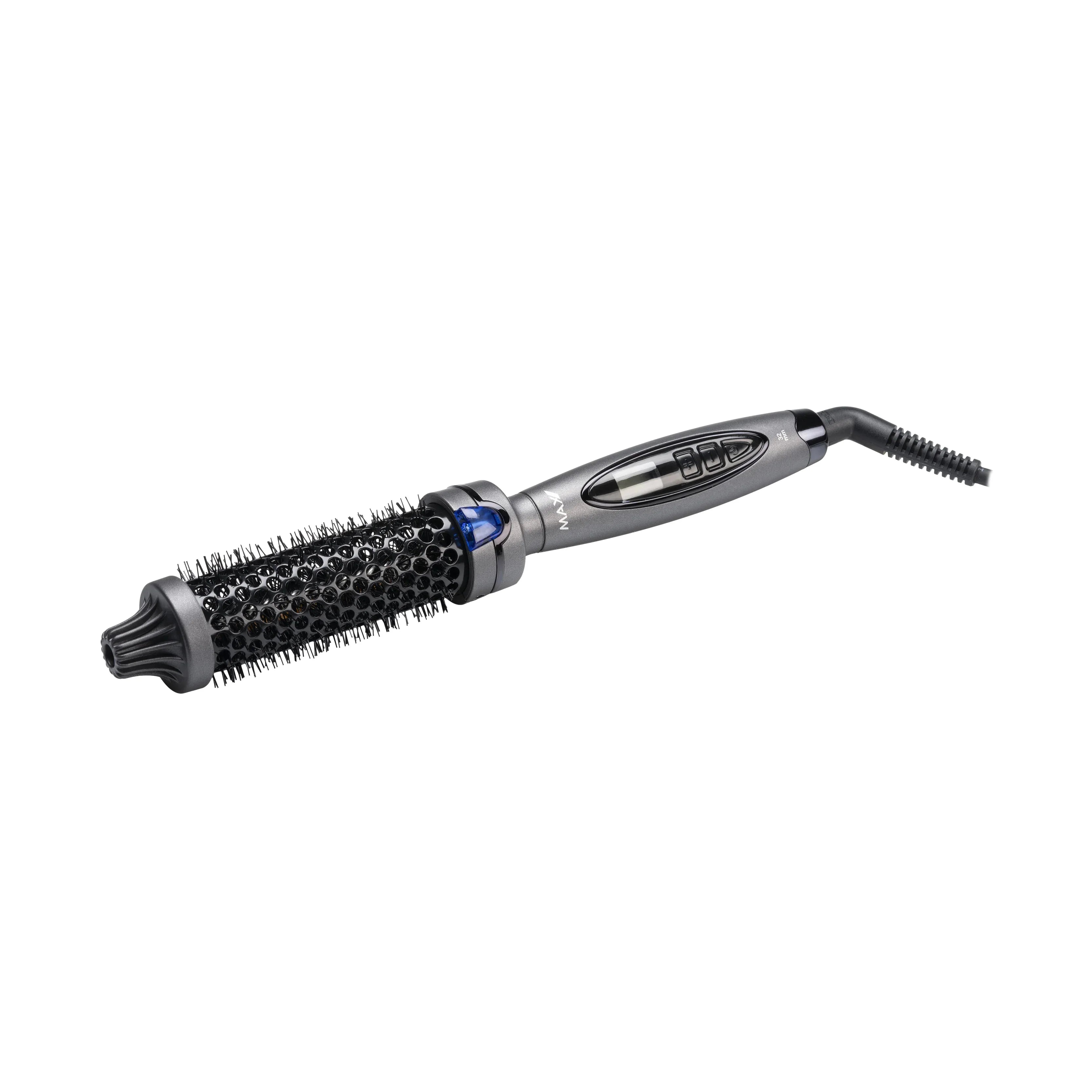 THERMAL BRUSH 32 MM