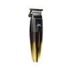 FRESHFADE 2020T CORDLESS GOLD TRIMMER