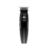 FRESHFADE 2020T TRIMMER