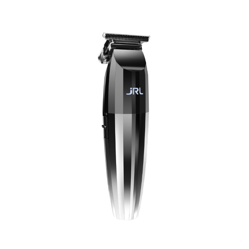 FRESHFADE 2020T TRIMMER