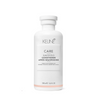 CARE SUN SHIELD CONDITIONNEUR - 250ml