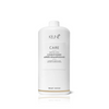 CARE SATIN OIL CONDITIONNEUR - 1L