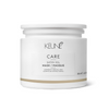 CARE SATIN OIL MASQUE - 200ml