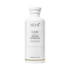 CARE SATIN OIL SHAMPOOING - 300ml