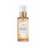 CARE SATIN OIL - OIL TREATEMENT - 95ml