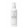 CARE VITAL NUTRITION PROTEIN SPRAY - 200ml