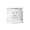 CARE VITAL NUTRITION MASQUE - 200ml