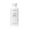 CARE VITAL NUTRITION SHAMPOOING - 300ml