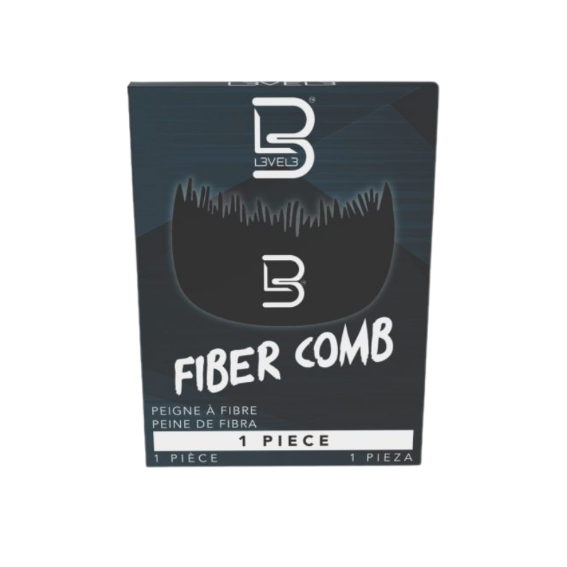 FIBER COMB