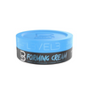 FORMING CREAM 150ML