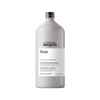 SILVER SHAMPOOING 1500 ml