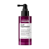 CURL EXPRESSIE DICHTHEID STIMULATOR BEHANDELING 90 ml