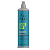 BEDHOOFD GIMME GRIP CONDITIONER 600 ML