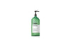 VOLUMETRY SHAMPOOING 1500 ML