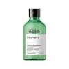 VOLUMETRY SHAMPOOING 300 ML