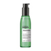 VOLUMETRY SPRAY 125 ML