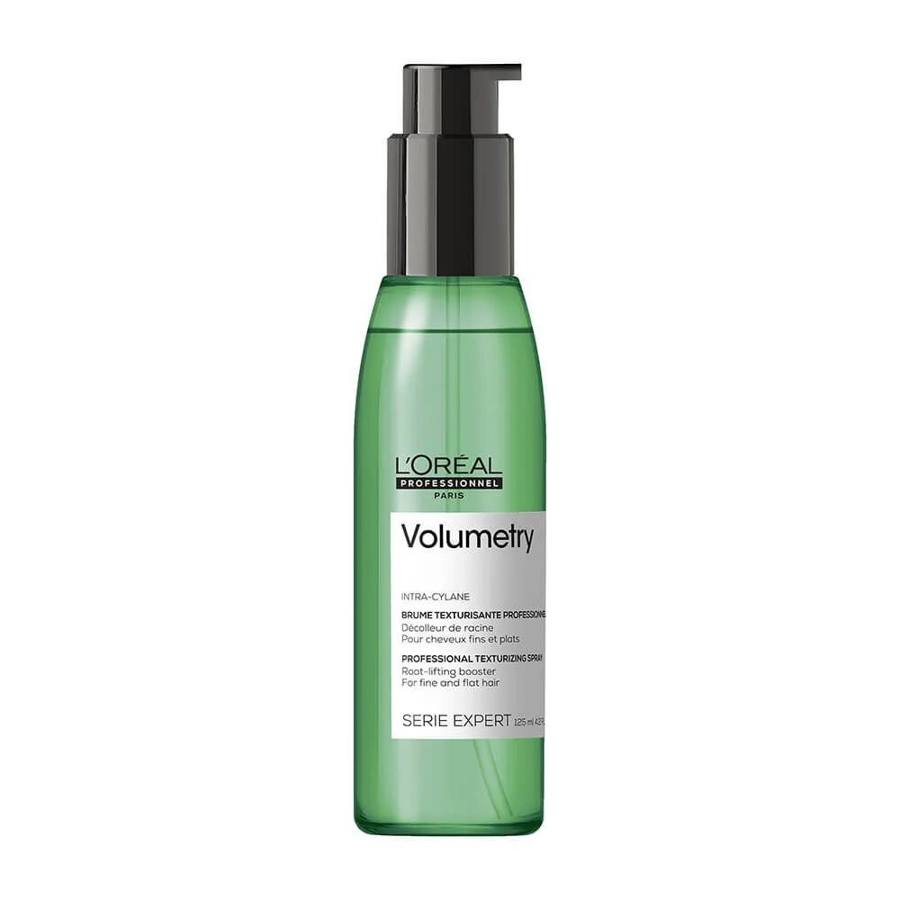 VOLUMETRIE SPRAY 125 ML