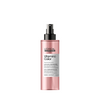 VITAMINO KLEUR 10 IN 1 SPRAY 190 ml